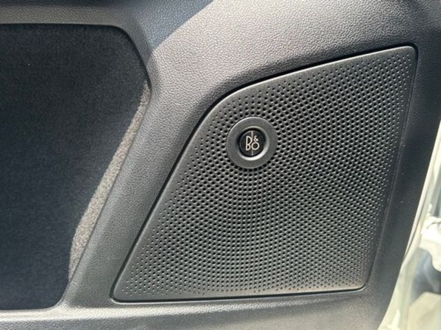 FORD福特 FOCUS ST  第9張相片