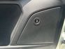 FORD福特 FOCUS ST  第9張縮圖
