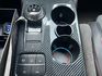 FORD福特 FOCUS ST  第10張縮圖