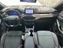 FORD福特 FOCUS ST  第11張縮圖