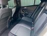 FORD福特 FOCUS ST  第13張縮圖