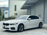 BMW寶馬 530  第1張縮圖