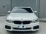 BMW寶馬 530  第2張縮圖