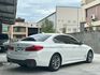 BMW寶馬 530  第3張縮圖