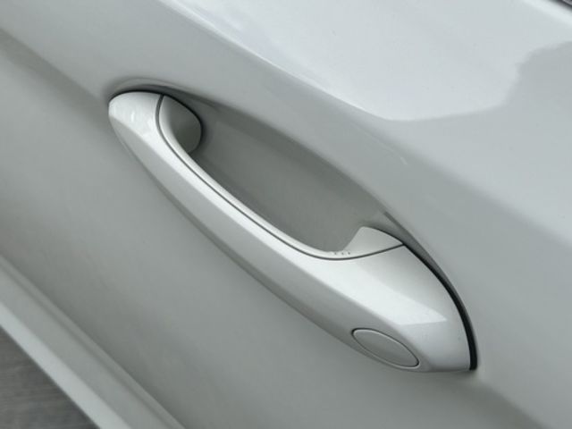 BMW寶馬 530  第4張相片