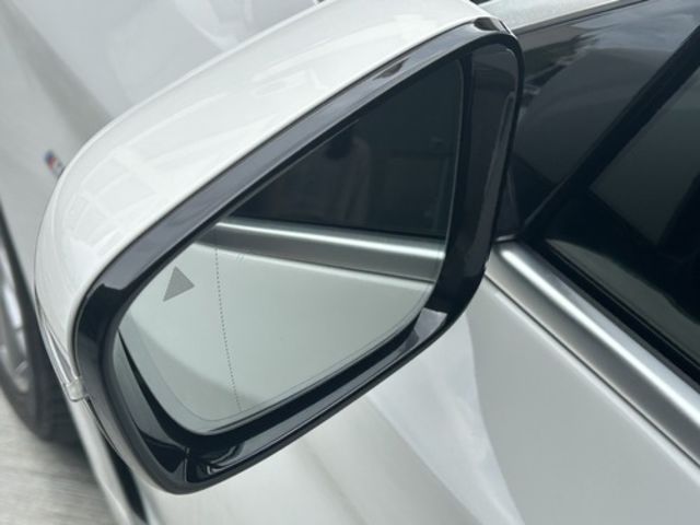 BMW寶馬 530  第5張相片