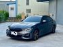 BMW寶馬 330I  第1張縮圖