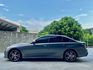 BMW寶馬 330I  第3張縮圖