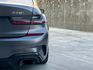 BMW寶馬 330I  第6張縮圖