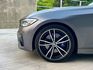 BMW寶馬 330I  第7張縮圖