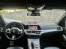 BMW寶馬 330I  第9張縮圖
