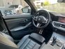 BMW寶馬 330I  第13張縮圖