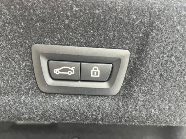 BMW寶馬 330I  第19張相片