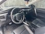 TOYOTA豐田 ALTIS  第5張縮圖