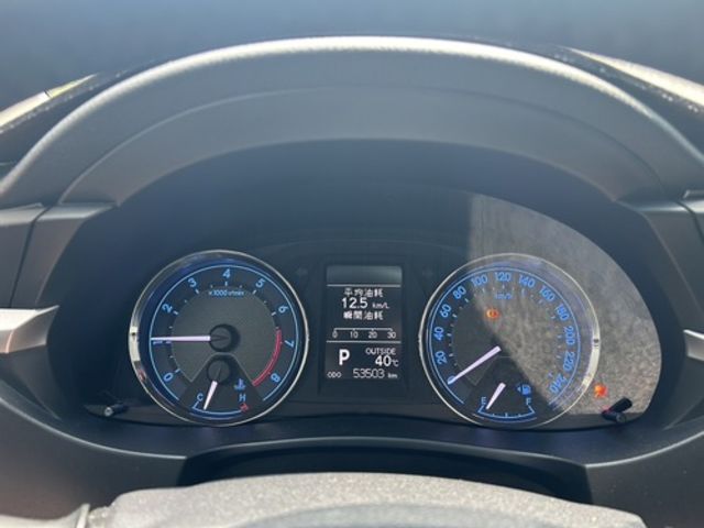 TOYOTA豐田 ALTIS  第6張相片