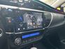 TOYOTA豐田 ALTIS  第7張縮圖