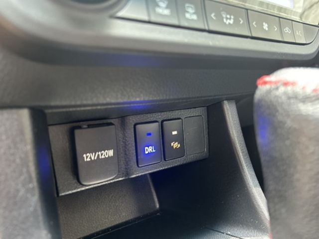 TOYOTA豐田 ALTIS  第8張相片