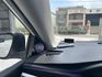 TOYOTA豐田 ALTIS  第9張縮圖