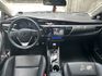 TOYOTA豐田 ALTIS  第11張縮圖