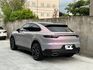 PORSCHE保時捷 CAYENNE  第2張縮圖