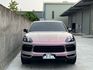 PORSCHE保時捷 CAYENNE  第3張縮圖