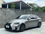 LEXUS凌志 IS200T  第1張縮圖