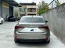 LEXUS凌志 IS200T  第4張縮圖