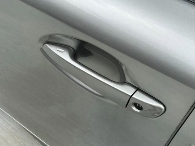 LEXUS凌志 IS200T  第5張相片