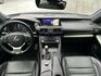 LEXUS凌志 IS200T  第6張縮圖