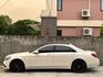 M-BENZ賓士 S450 L  第3張縮圖