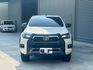 TOYOTA豐田 HILUX  第1張縮圖