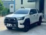 TOYOTA豐田 HILUX  第2張縮圖