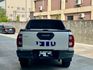 TOYOTA豐田 HILUX  第5張縮圖