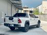 TOYOTA豐田 HILUX  第6張縮圖