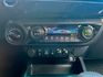 TOYOTA豐田 HILUX  第13張縮圖