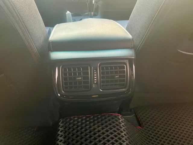 TOYOTA豐田 HILUX  第15張相片