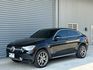 M-BENZ賓士 GLC300  第1張縮圖