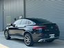 M-BENZ賓士 GLC300  第2張縮圖