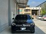 M-BENZ賓士 GLC300  第3張縮圖