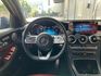 M-BENZ賓士 GLC300  第7張縮圖