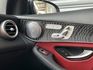 M-BENZ賓士 GLC300  第9張縮圖