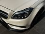 M-BENZ賓士 CLS400  第3張縮圖