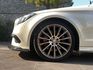 M-BENZ賓士 CLS400  第4張縮圖