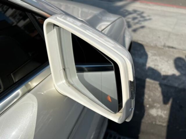 M-BENZ賓士 CLS400  第5張相片