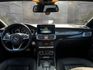 M-BENZ賓士 CLS400  第10張縮圖