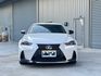 LEXUS凌志 IS 300  第2張縮圖
