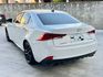 LEXUS凌志 IS 300  第4張縮圖