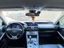 LEXUS凌志 IS 300  第6張縮圖