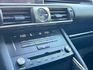 LEXUS凌志 IS 300  第14張縮圖