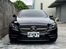 M-BENZ賓士 E300  第2張縮圖
